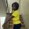 Ameme - @ameliayancy1 - TikTok