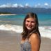 Courtney Amelia Yancy - Facebook