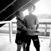 xoxo - @amelia.hancy - TikTok