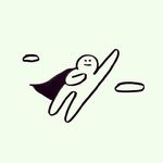 ☞  ♛  ☜ - @amelia___yang - Instagram