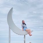 楊芯 - @amelia__yang__ - Instagram