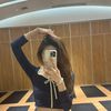 Amelia Yang - @amelia.yang8 - TikTok