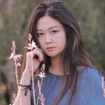 Amelia Yang - @ameliaisastyle - Instagram