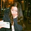 Amelia Yang - @ameliayang - TikTok