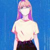 Amelia_Yang - @ameliayangeveryone - TikTok