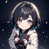 amelia! - @ameliayang05 - TikTok