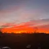 Amelia - @amelia_yates116 - TikTok