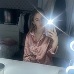 Amelia - @ameliayates07 - Instagram
