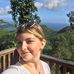Amelia Yates - Facebook