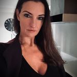 Amelia Yates - @amelia.jackson.40 - Instagram