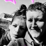 Amelia Yates - @amelia.yates.1276487 - Instagram