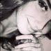 Amelia Yates - Facebook