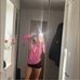 Amelia Yates - Facebook