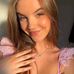 Amelia Yates - Facebook