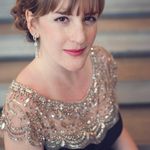 Amelia Yates - @agypiano - Instagram