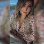 Amelia Yates - @ameliabeth024 - Instagram