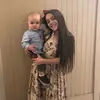 Amelia Yates - @user329803628 - TikTok
