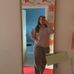 Amelia Yates - Facebook