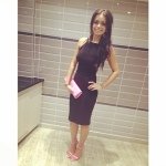 Amelia Yates - @amelia_yates_ - Instagram
