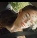 Amelia Yates - Facebook