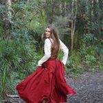 Amelia Yates - @amelia.jeanne - Instagram