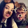Amelia Yates - @amelia_jy2012 - TikTok