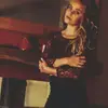 amelia Yates  - @ameliayatesss - TikTok