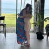 Ameliayates - @amelia_yates17 - TikTok