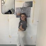 elodie amelia yates - @elodieameliayates.art - Instagram