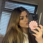 Millie🦋 - @amelia_yates - Instagram
