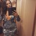 Amelia Harvey - Facebook