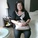 Amelia Yip - Facebook