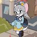 Amelia Yip - Facebook