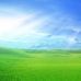 Amelia Yip - Facebook