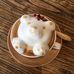 Amelia Yip - Facebook