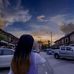 Amelia Yip - Facebook