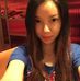 Amelia Yip - Facebook