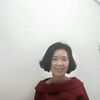 Amelia Yip - @amelia.yip4 - TikTok