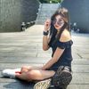 Amelia Yip - @ameliaylh_ - TikTok