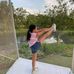 Amelia Yip - Facebook