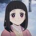 Amelia Yip - Facebook