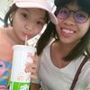 Amelia Yip - @ameliayip - TikTok
