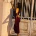 Amelia Yip Taing - Facebook