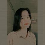 Amelia yiping - @yipingamelia - Instagram