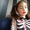 Ameloayip08 - @ameliayip08 - TikTok