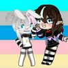 user7611429040524 - @amelia.yip - TikTok