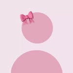 0101 - @ameliayonanda - Instagram