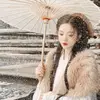 こころラ1998🥇 - @amelia_yonng0 - TikTok