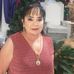 Ameli Ayon - Facebook