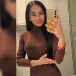 amelia - @amelia_yonan - Instagram